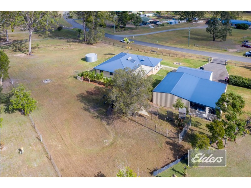 33-41 Logyard Court, Cedar Vale QLD 4285