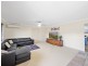 33-41 Logyard Court, Cedar Vale QLD 4285