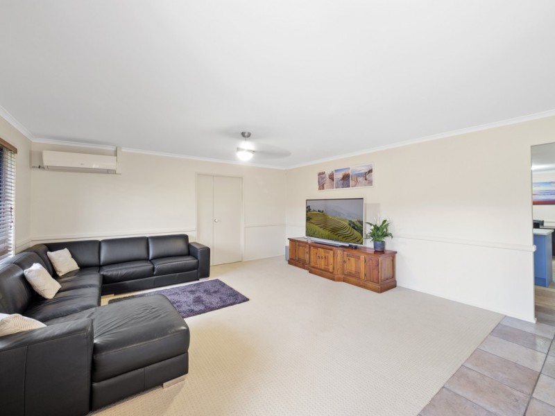 33-41 Logyard Court, Cedar Vale QLD 4285