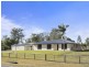 33-41 Logyard Court, Cedar Vale QLD 4285