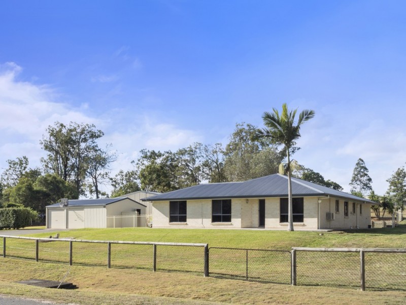 33-41 Logyard Court, Cedar Vale QLD 4285