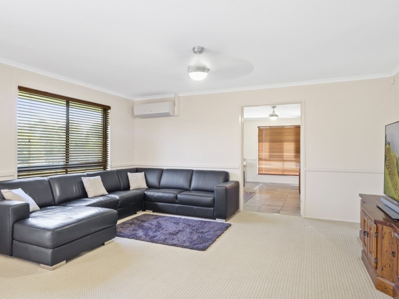 33-41 Logyard Court, Cedar Vale QLD 4285