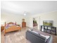 33-41 Logyard Court, Cedar Vale QLD 4285