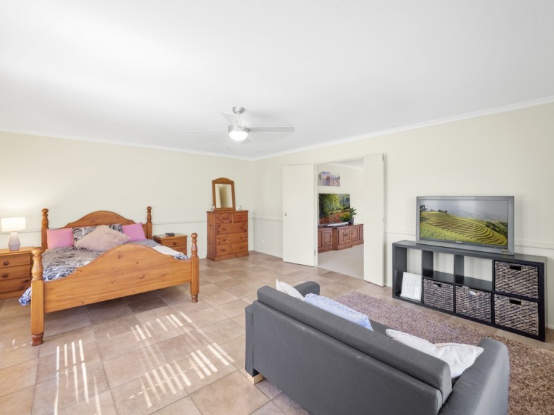 33-41 Logyard Court, Cedar Vale QLD 4285