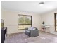 33-41 Logyard Court, Cedar Vale QLD 4285