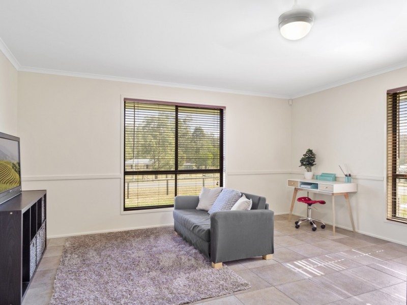 33-41 Logyard Court, Cedar Vale QLD 4285