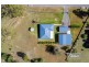 33-41 Logyard Court, Cedar Vale QLD 4285