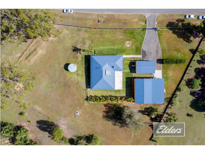 33-41 Logyard Court, Cedar Vale QLD 4285