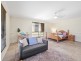 33-41 Logyard Court, Cedar Vale QLD 4285