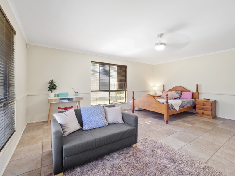 33-41 Logyard Court, Cedar Vale QLD 4285