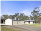 33-41 Logyard Court, Cedar Vale QLD 4285