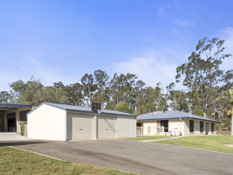 33-41 Logyard Court, Cedar Vale QLD 4285