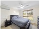 33-41 Logyard Court, Cedar Vale QLD 4285
