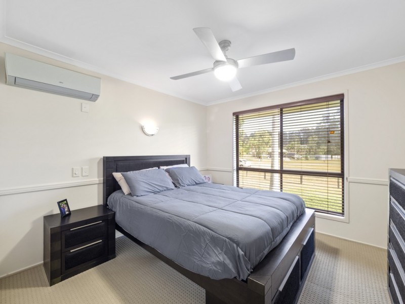 33-41 Logyard Court, Cedar Vale QLD 4285