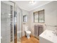 33-41 Logyard Court, Cedar Vale QLD 4285