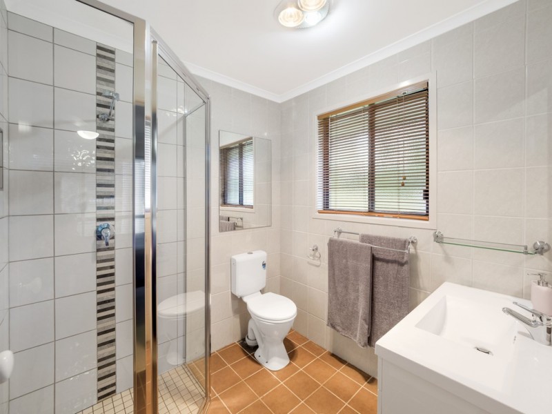 33-41 Logyard Court, Cedar Vale QLD 4285