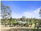 33-41 Logyard Court, Cedar Vale QLD 4285