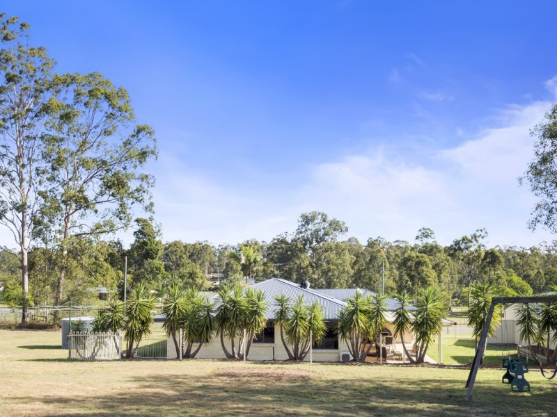 33-41 Logyard Court, Cedar Vale QLD 4285