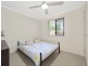 33-41 Logyard Court, Cedar Vale QLD 4285