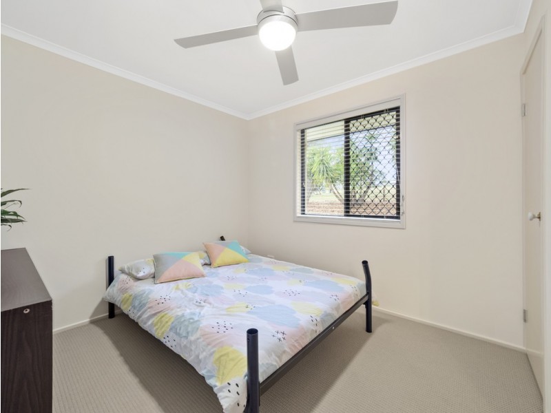 33-41 Logyard Court, Cedar Vale QLD 4285