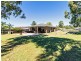 45 Elderberry Drive, Jimboomba QLD 4280