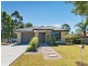 45 Elderberry Drive, Jimboomba QLD 4280