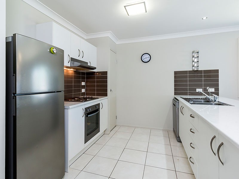 45 Elderberry Drive, Jimboomba QLD 4280