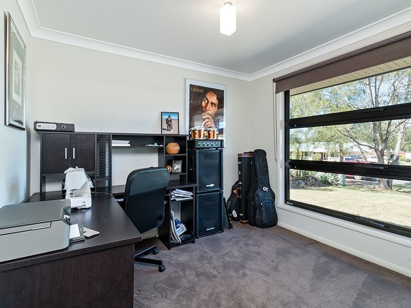 45 Elderberry Drive, Jimboomba QLD 4280