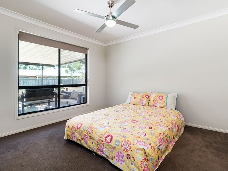 45 Elderberry Drive, Jimboomba QLD 4280