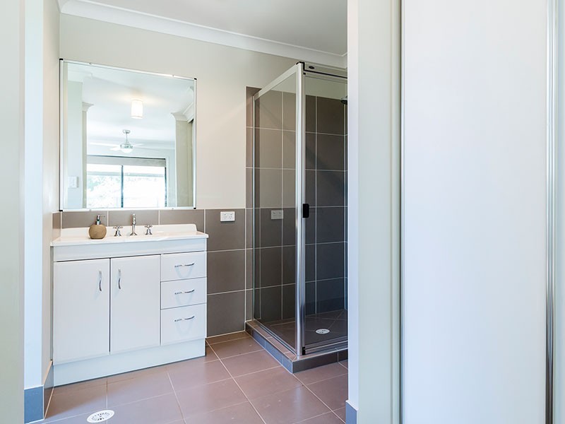 45 Elderberry Drive, Jimboomba QLD 4280