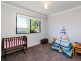 45 Elderberry Drive, Jimboomba QLD 4280