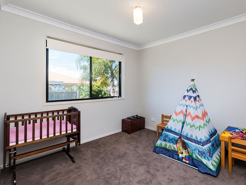 45 Elderberry Drive, Jimboomba QLD 4280