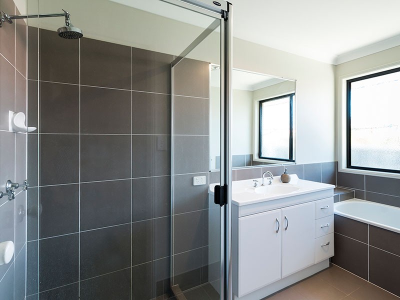 45 Elderberry Drive, Jimboomba QLD 4280