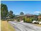 45 Elderberry Drive, Jimboomba QLD 4280