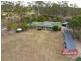 157-165 Deltoro Road, Cedar Grove QLD 4285