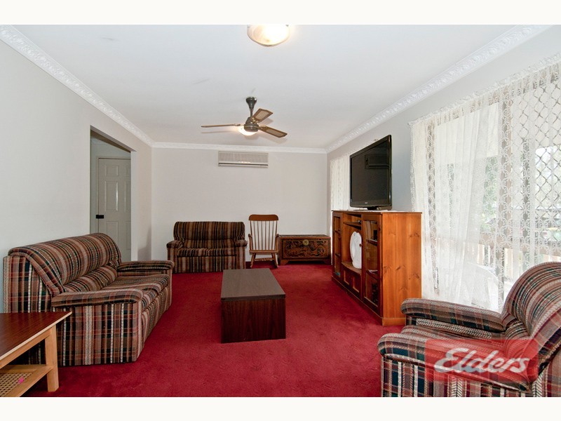 157-165 Deltoro Road, Cedar Grove QLD 4285