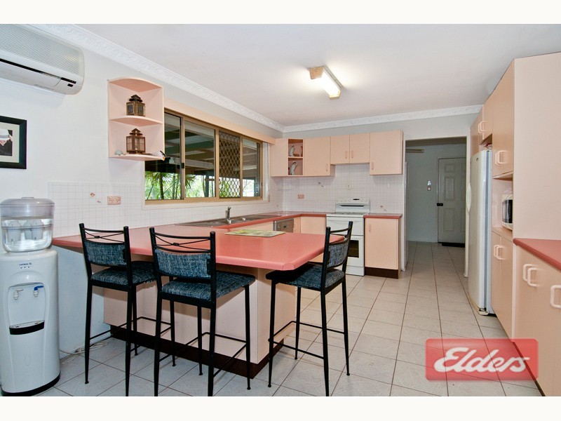 157-165 Deltoro Road, Cedar Grove QLD 4285