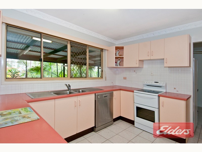 157-165 Deltoro Road, Cedar Grove QLD 4285