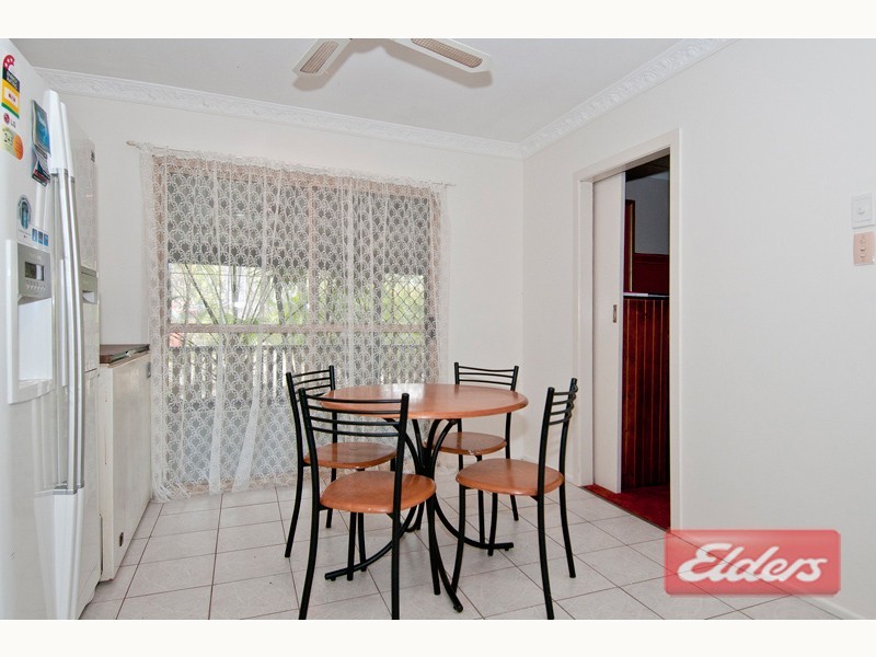 157-165 Deltoro Road, Cedar Grove QLD 4285