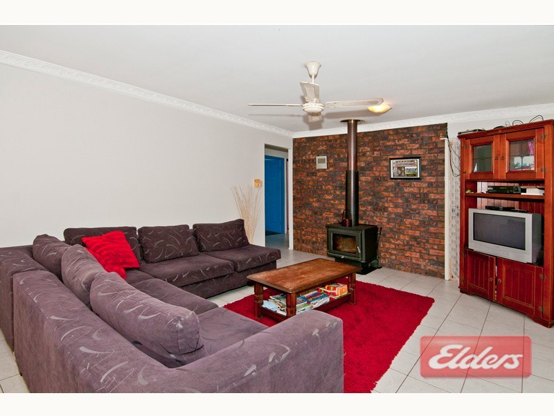 157-165 Deltoro Road, Cedar Grove QLD 4285