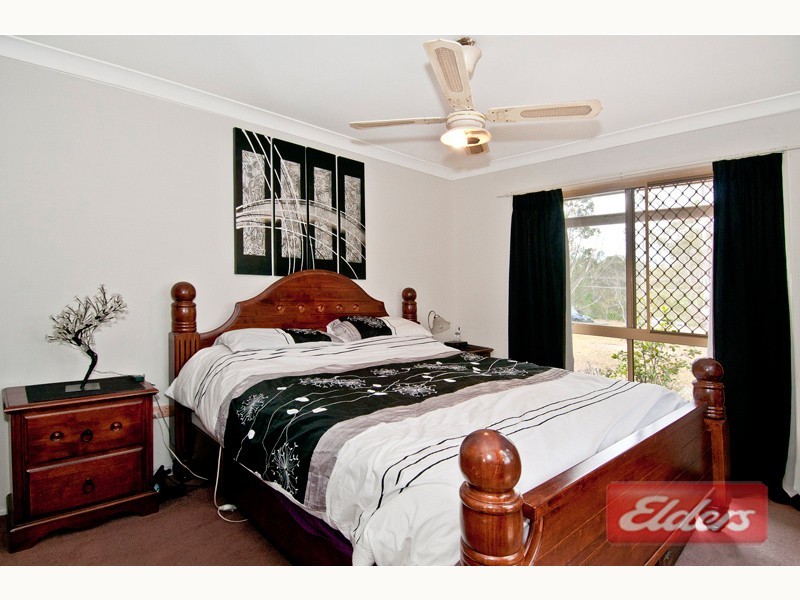 157-165 Deltoro Road, Cedar Grove QLD 4285