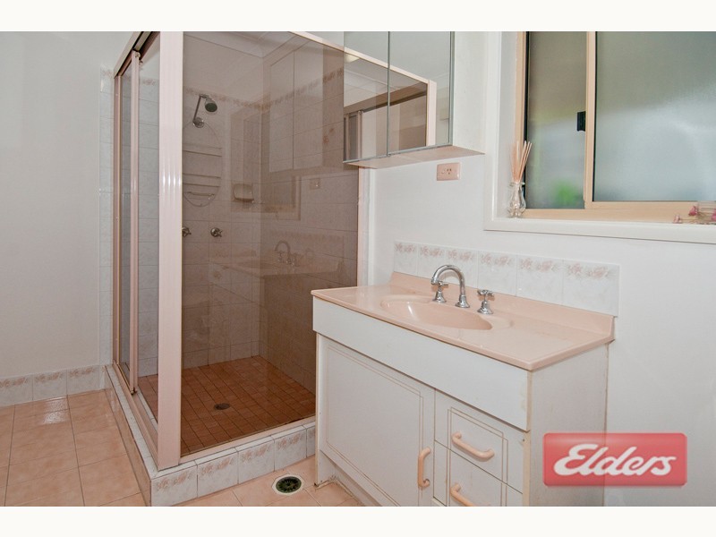 157-165 Deltoro Road, Cedar Grove QLD 4285