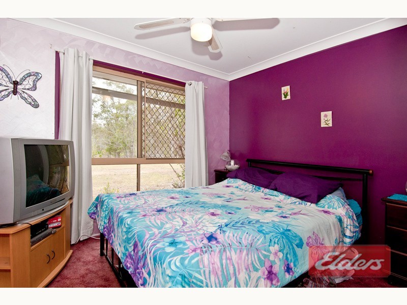 157-165 Deltoro Road, Cedar Grove QLD 4285