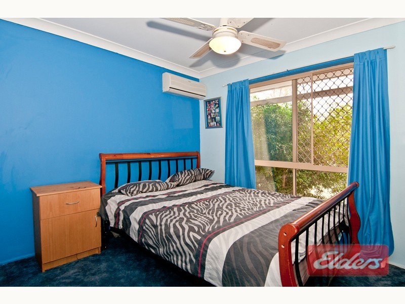 157-165 Deltoro Road, Cedar Grove QLD 4285