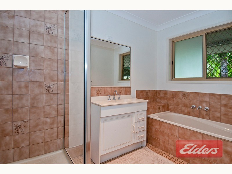 157-165 Deltoro Road, Cedar Grove QLD 4285