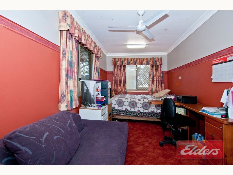 157-165 Deltoro Road, Cedar Grove QLD 4285