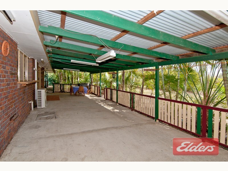 157-165 Deltoro Road, Cedar Grove QLD 4285
