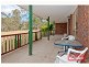157-165 Deltoro Road, Cedar Grove QLD 4285