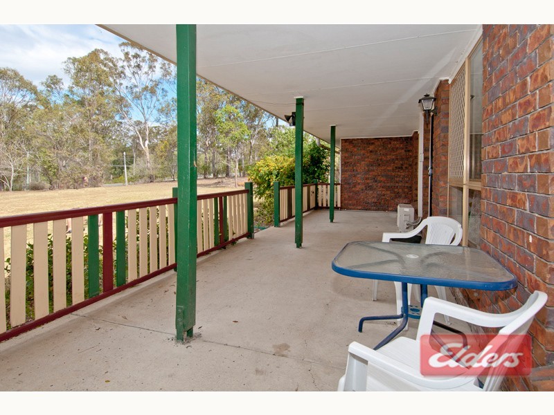 157-165 Deltoro Road, Cedar Grove QLD 4285