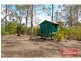 157-165 Deltoro Road, Cedar Grove QLD 4285